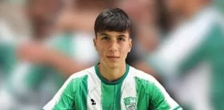 stanislav iovkov