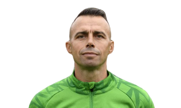stanislav stoqnov