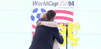 stoichkov i bobi mihaylov