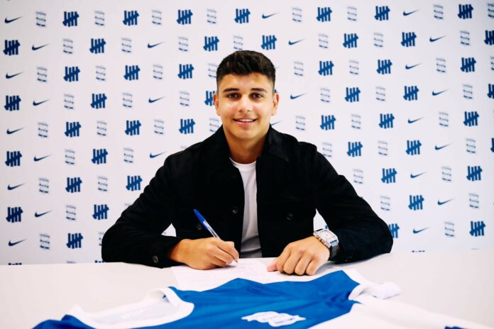 stoyan pergelov stoyan pergelov