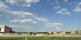svilengrad