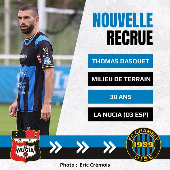 thomasdasquet thomasdasquet