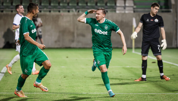 todor nedelev todor nedelev