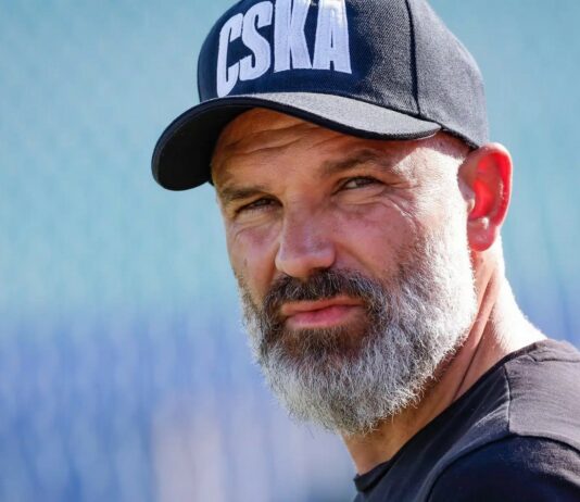 tomislav stipich