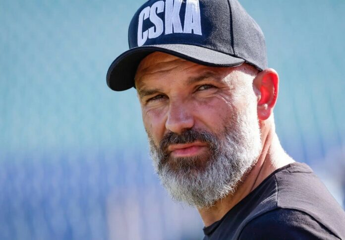 tomislav stipich tomislav stipich