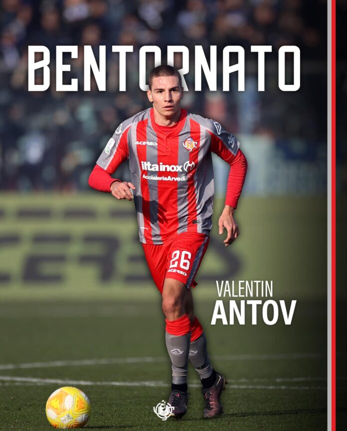 valentin antov valentin antov