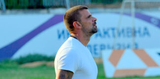 valentin iliev