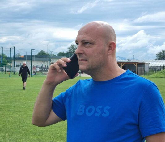 valentin vasilev valdani