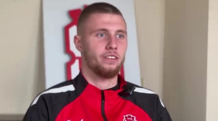 vasil hristov vasil hristov