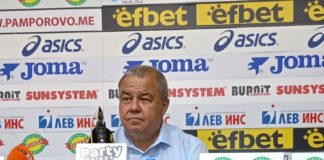 veselin stoqnov 1