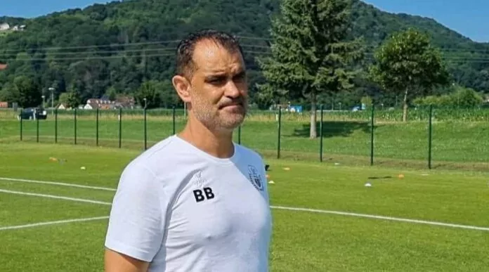 veselin velikov