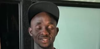 viber image 2024 07 07 19 36 34 858.l