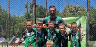 viber izobrazhenie 2024 07 07 22 33 09 889