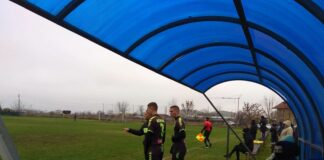 viber izobrazhenie 2024 07 13 10 41 07 562