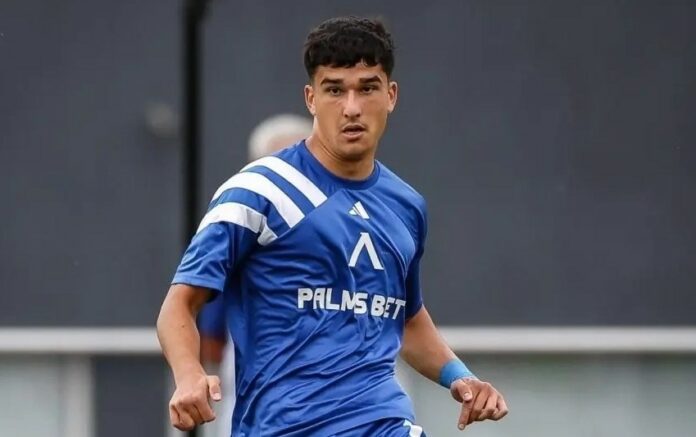 viktor liubenov viktor liubenov