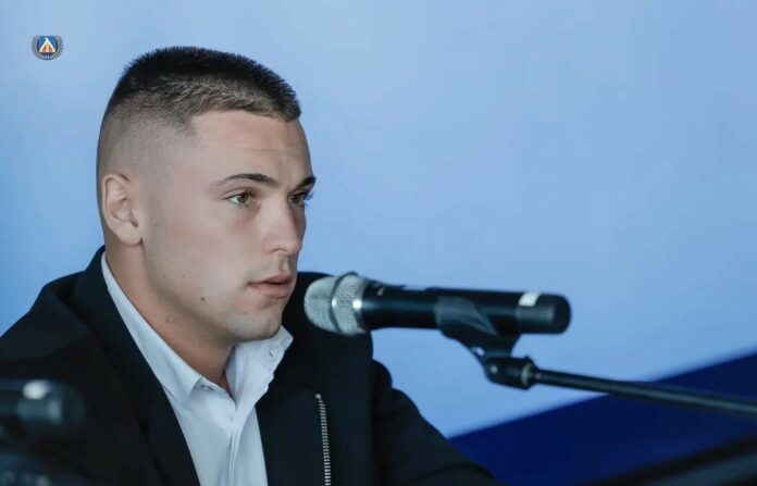 viktor viktorov viktor viktorov