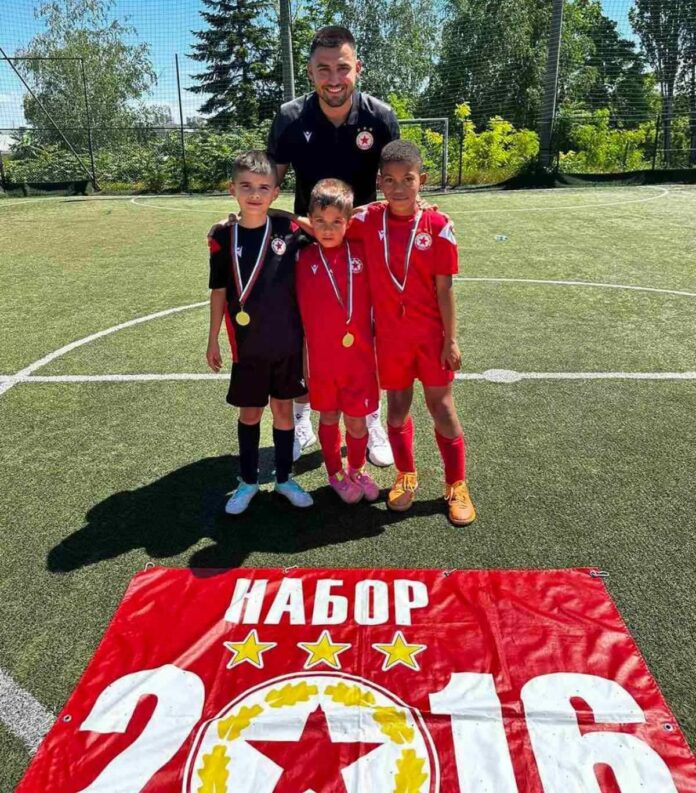vladimir vladimirov vladimir vladimirov