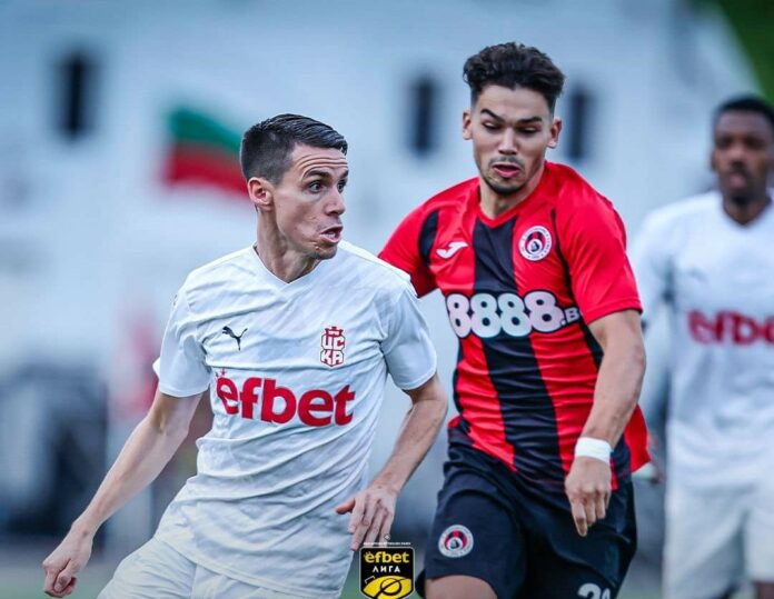 455966466 871608571688705 2163054890381421482 n 455966466 871608571688705 2163054890381421482 n