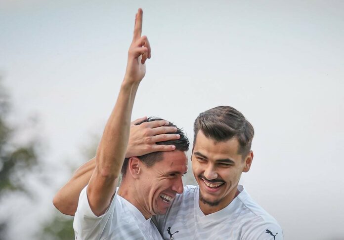 457267147 879394847576744 2364807995302168311 n 457267147 879394847576744 2364807995302168311 n