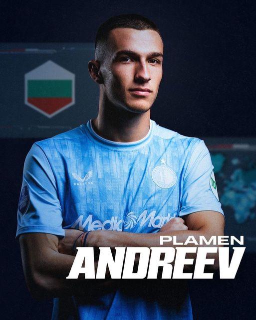 plamen andreev 457524877 912375074258549 3700831638219713808 n