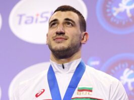 991 ratio semen novikov