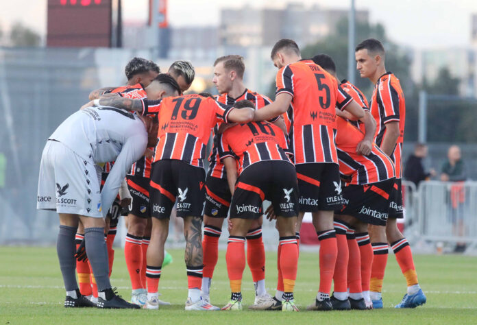 KOSTADINOV APOEL KOSTADINOV APOEL