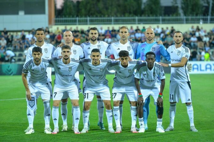 NOA ARMENIQ NOA ARMENIQ