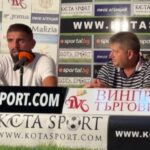 aleksandar branekov