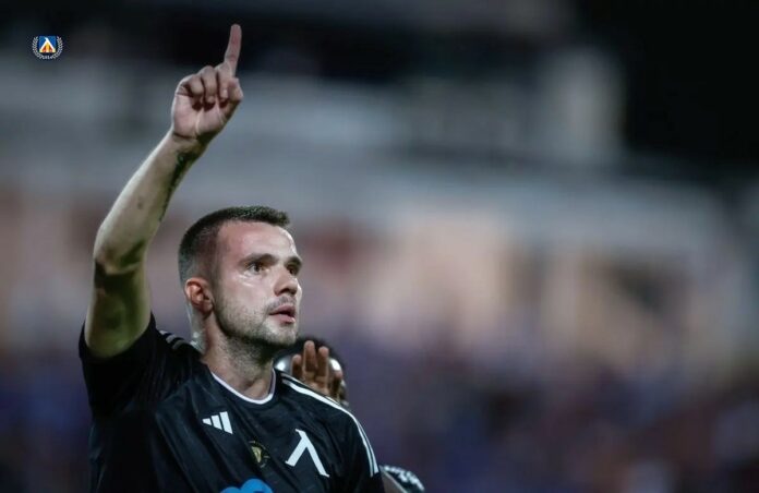 aleksandar kolev aleksandar kolev