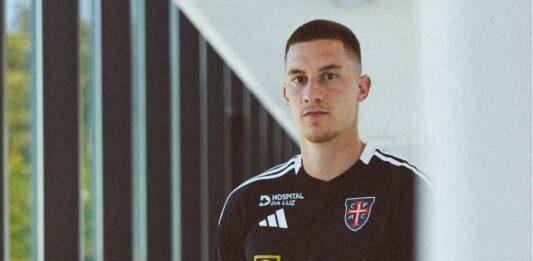andrian kraev 1