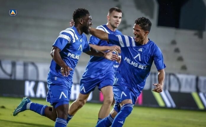 asimi fadiga everton bala asimi fadiga everton bala