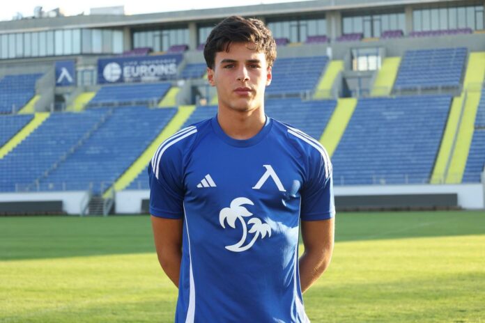 barash kalaidji barash kalaidji