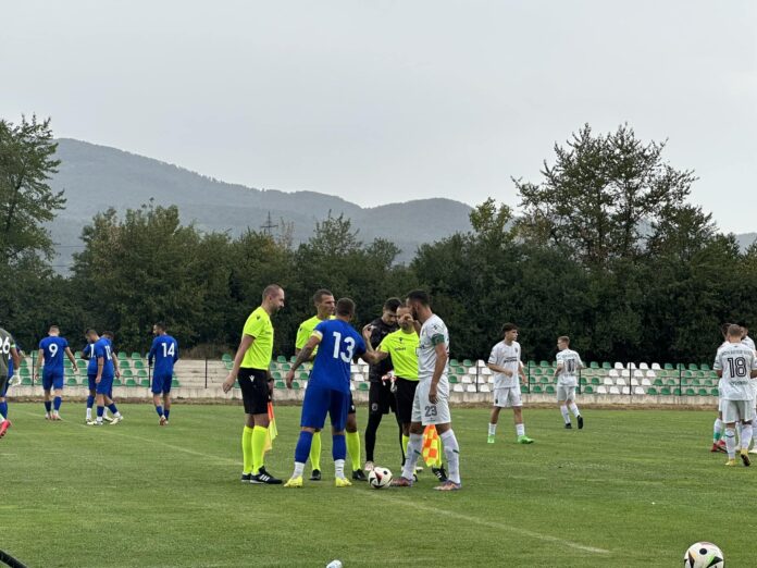 botev iht rilski sportist botev iht rilski sportist