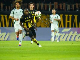 botev plovdiv panatinaikos