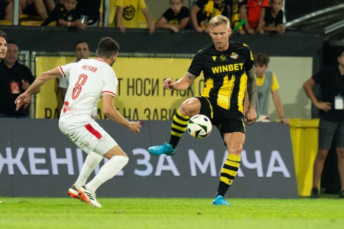 botev plovdiv zrinski mostar botev plovdiv zrinski mostar