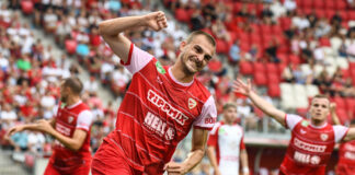 bozhidar chorbadzhiyski