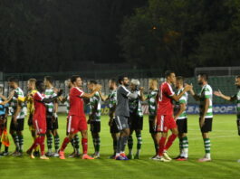 cherno more botev vraca