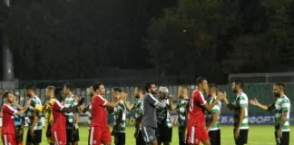 cherno more botev vraca