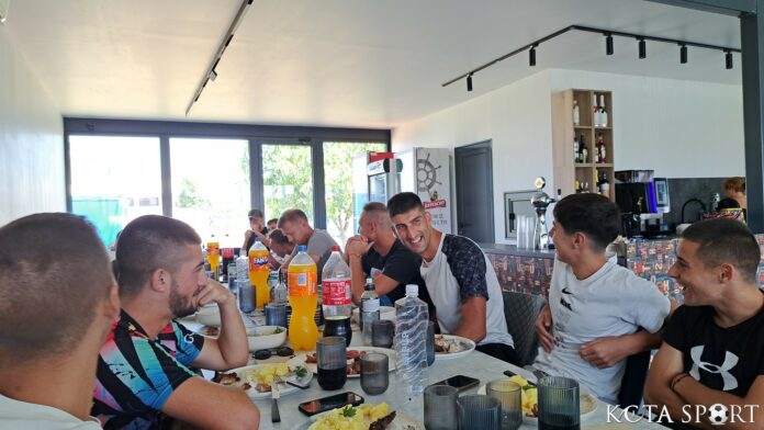 chernomoretz (7) chernomoretz (7)