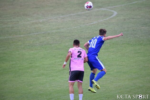 chernomoretz sekirovo (5)