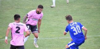 chernomoretz sekirovo (6)