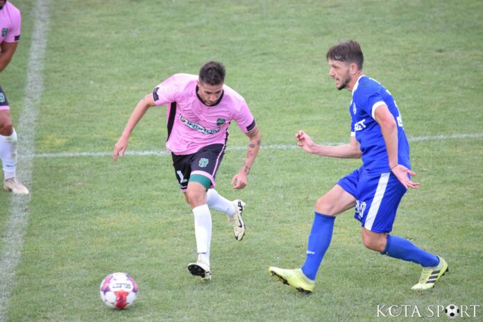 chernomoretz sekirovo stanislav malamov chernomoretz sekirovo (7)