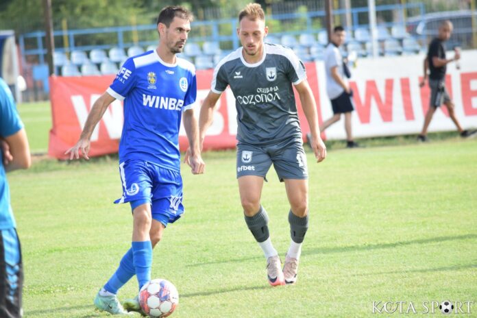 chernomoretz sozopol emanuil manev chernomoretz sozopol (18)