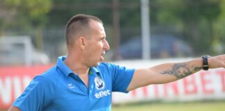 chernomoretz sozopol (23)