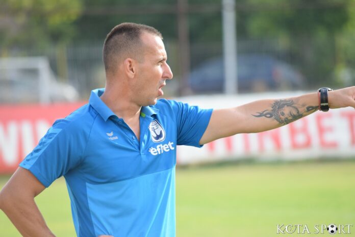 petar kiumiurdjiev chernomoretz sozopol (23)
