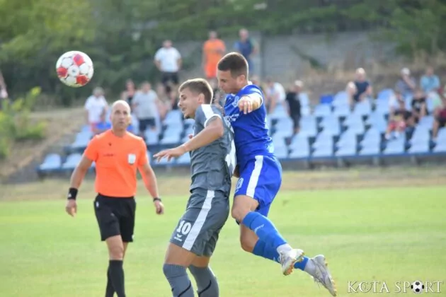 chernomoretz sozopol (26)