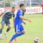 chernomoretz sozopol stanislav malamov