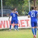 chernomoretz sozopol (28)