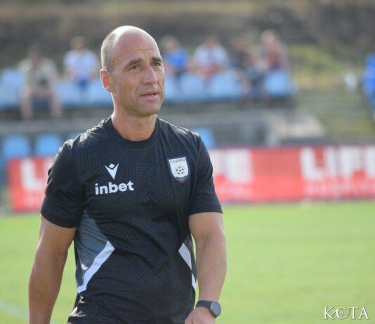 chernomoretz sozopol (3)