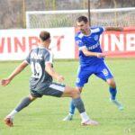 chernomoretz sozopol emanuil manev